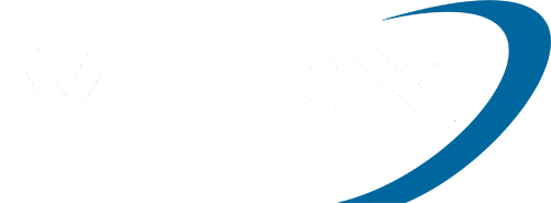 medx