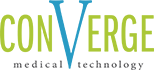 Converge Medical Technology, LLC