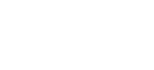 Converge Medical Technology, LLC